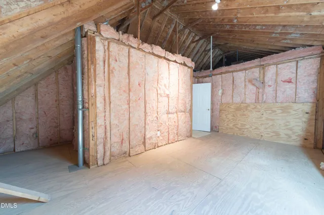 $699,000 | 5200 Gable Ridge Lane, Holly Springs, NC 27540