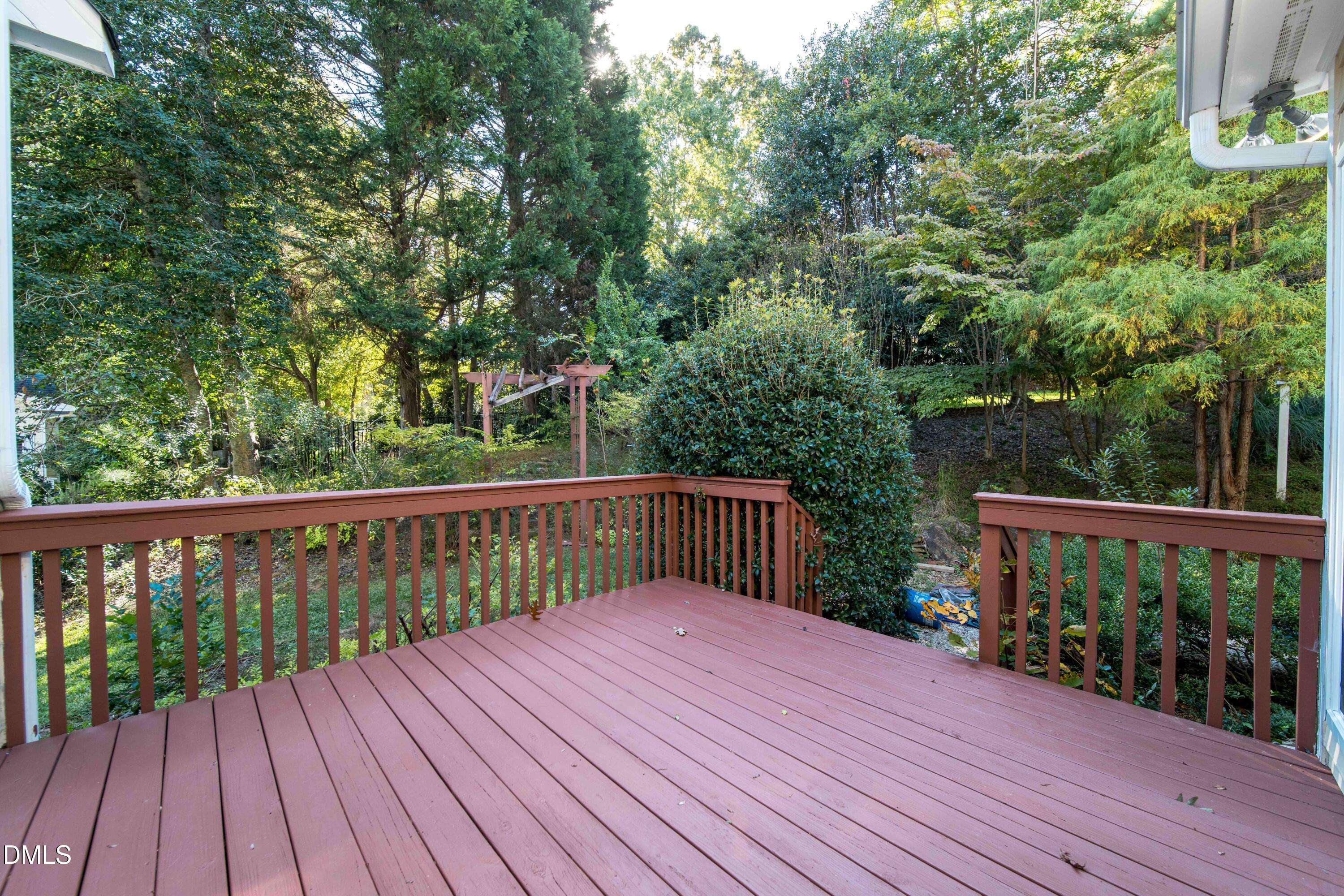 5200 Gable Ridge Lane Holly Springs, NC 27540 - Photo 35 of 43 KFK00104