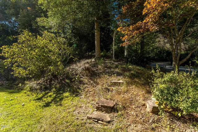 $699,000 | 5200 Gable Ridge Lane, Holly Springs, NC 27540