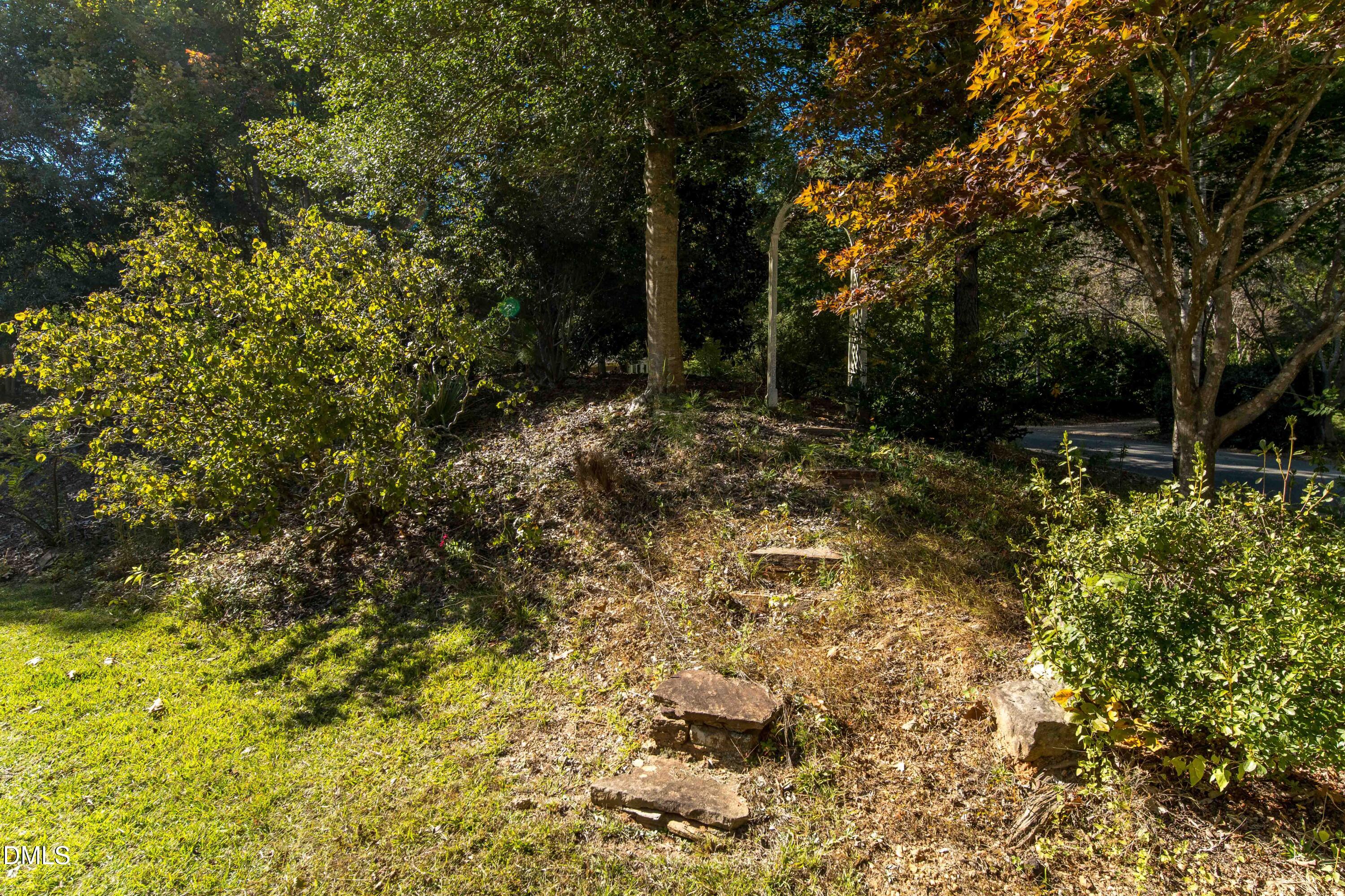 5200 Gable Ridge Lane Holly Springs, NC 27540 - Photo 37 of 43 KFK00043