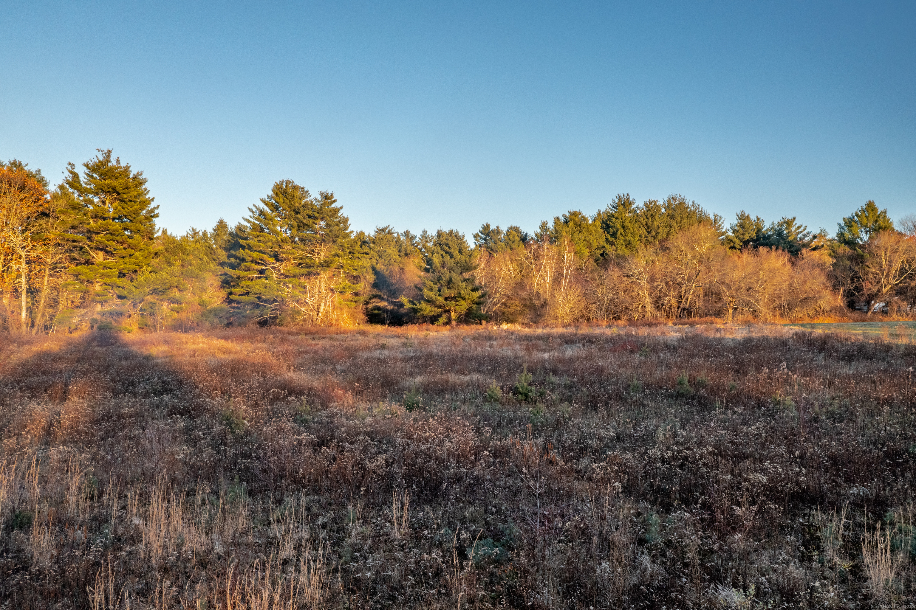 283 Leonard Road Stafford, CT 06076 - Photo 5 of 8