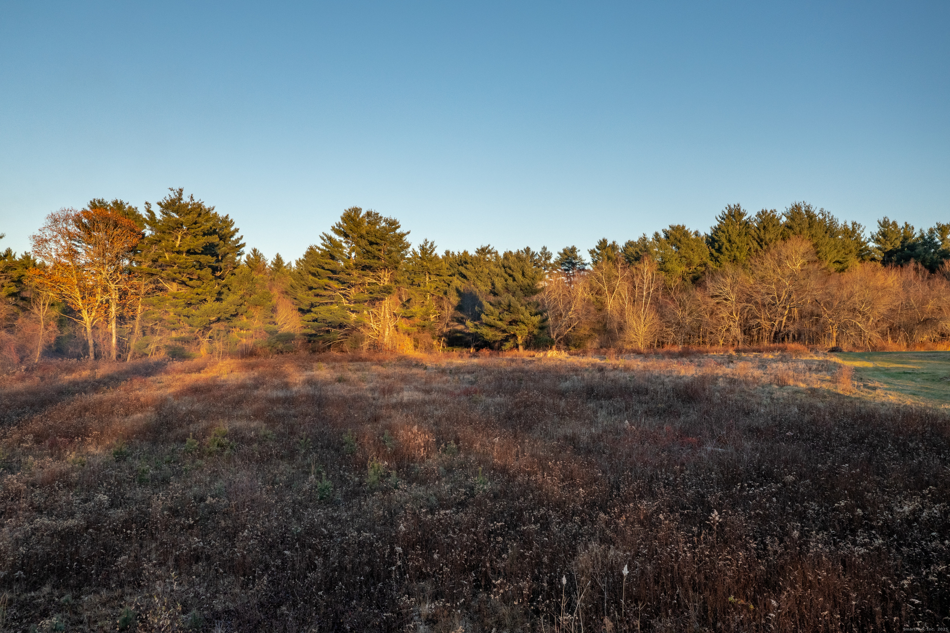 283 Leonard Road Stafford, CT 06076 - Photo 6 of 8