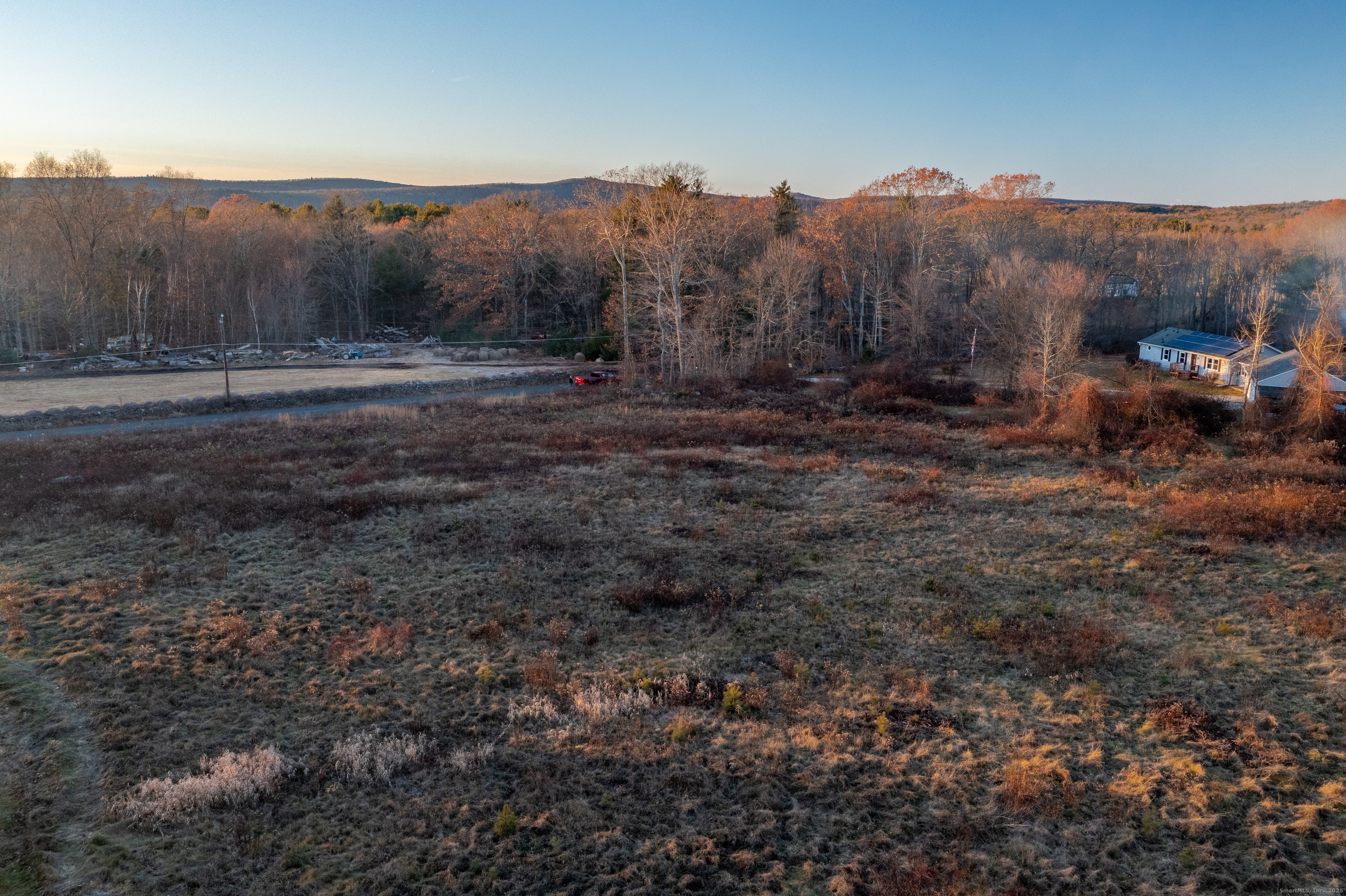 283 Leonard Road Stafford, CT 06076 - Photo 7 of 8