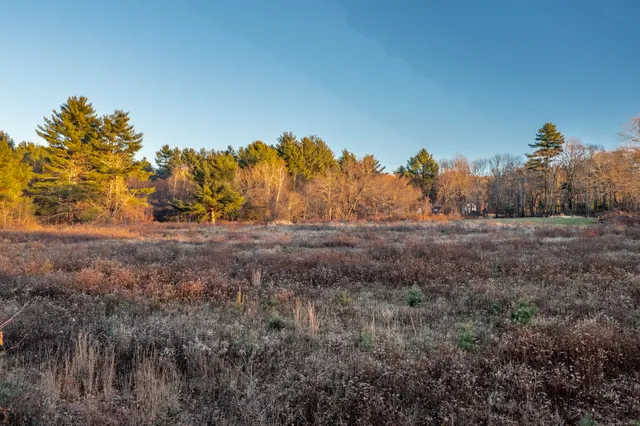 $59,900 | 283 Leonard Road, Stafford, CT 06076