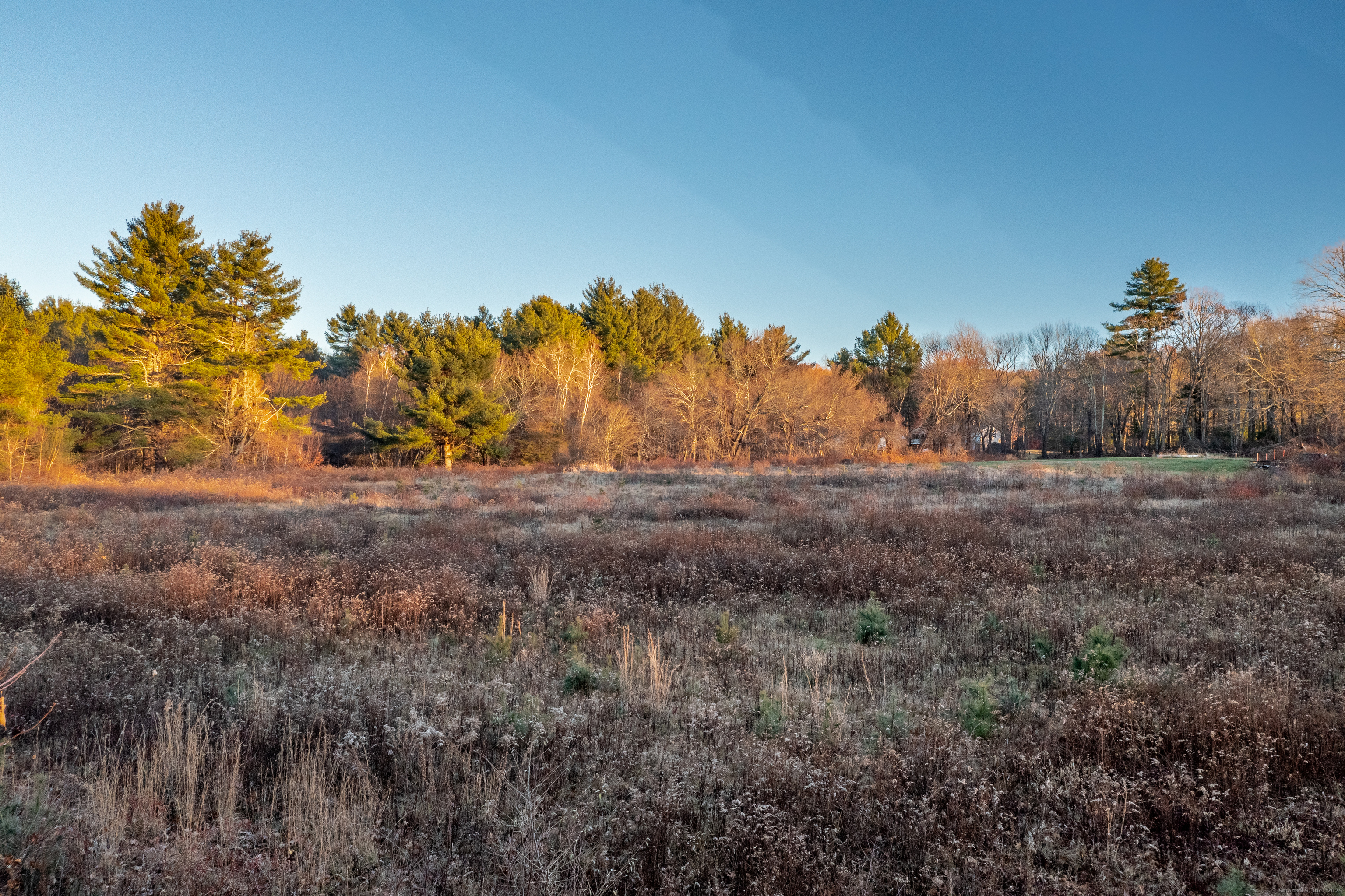 283 Leonard Road Stafford, CT 06076 - Photo 8 of 8