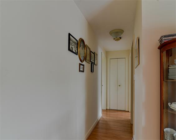 1321 Worcester Road, Unit 404 Framingham, MA 01701 - Photo 14 of 23 Gallery Image 14