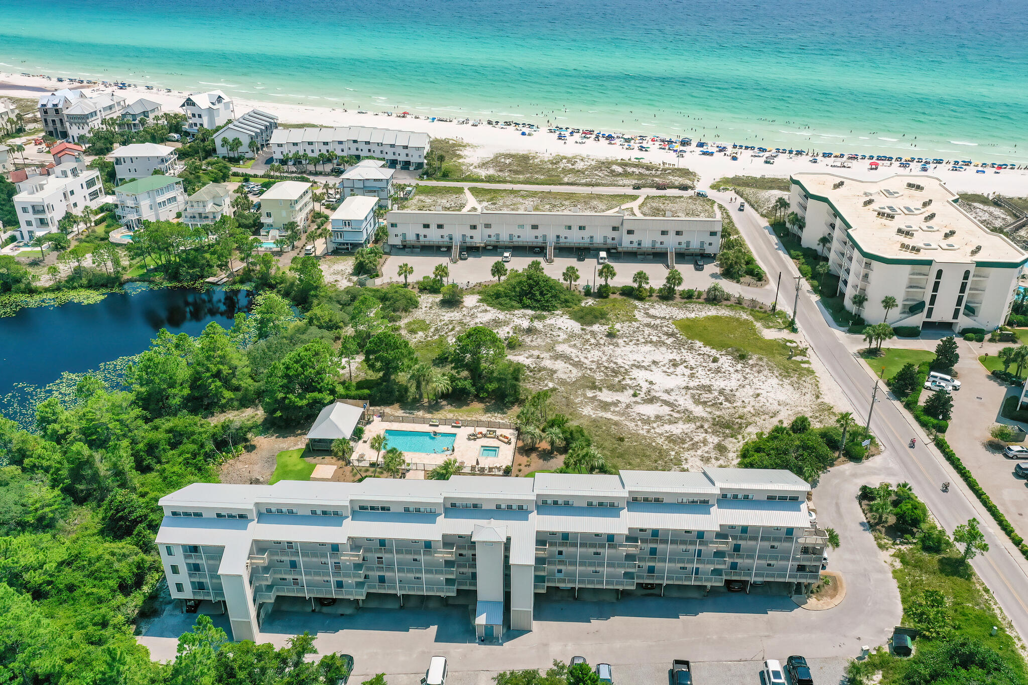 145 Beachfront Trail, Unit 303 Santa Rosa Beach, FL 32459 - Photo 24 of 26 web_303 at 145 Beachfront _34
