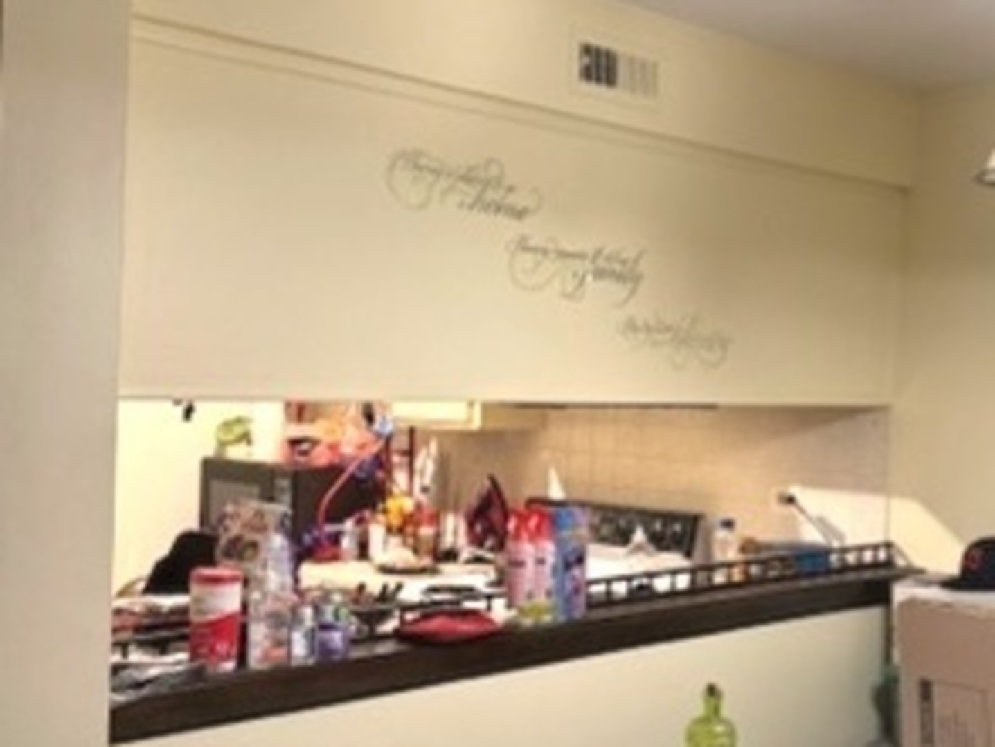 14647 Greenwood Road, Unit 312 Dolton, IL 60419 - Photo 4 of 12 a view of a terrace