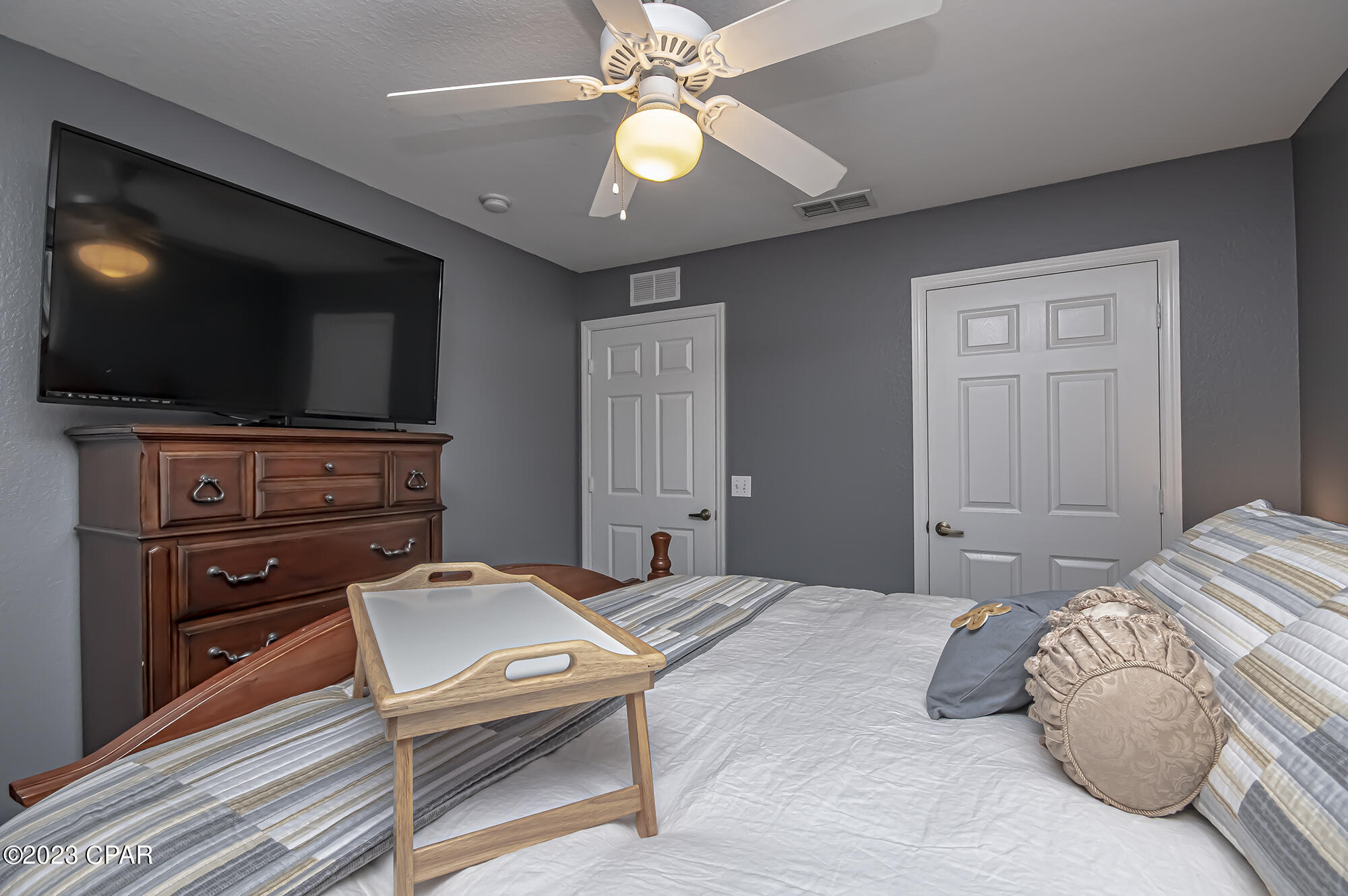 1115 Lighthouse Road Panama City Beach, FL 32407 - Photo 17 of 23 Gallery Image 17