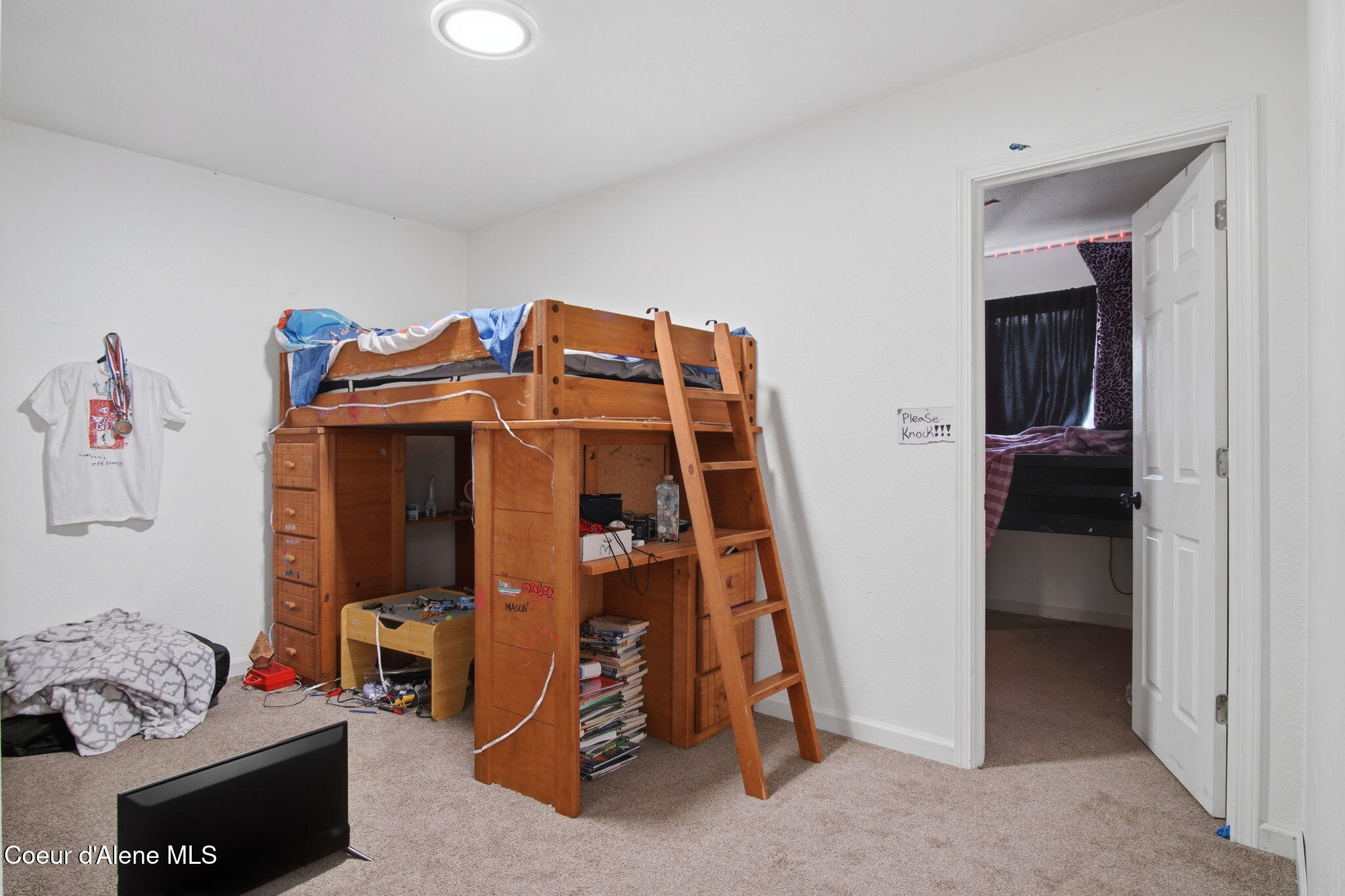 1216 Alder Street Sandpoint, ID 83864 - Photo 15 of 22 18-web-or-mls-jal04585 jacob lavers
