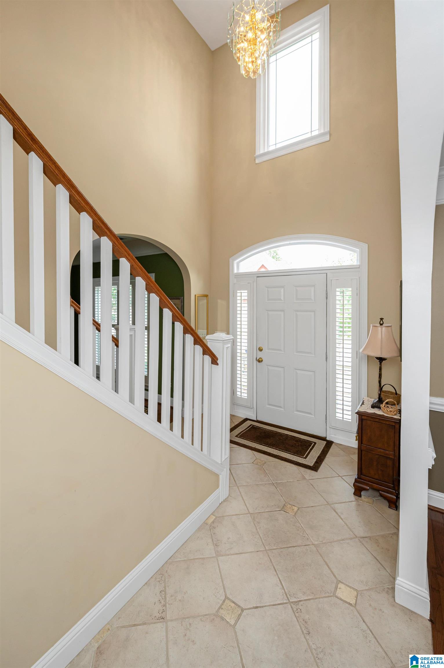 5841 Waterstone Point Birmingham, AL 35244 - Photo 6 of 50