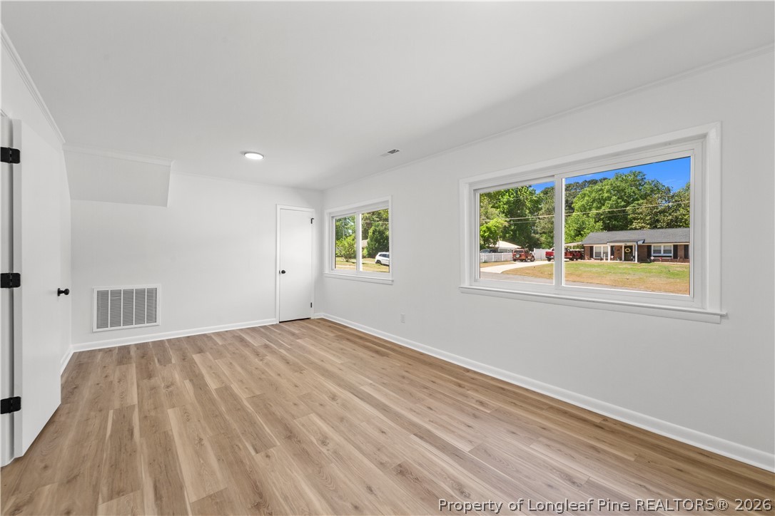 5214 Cooper Road Fayetteville, NC 28311 - Photo 14 of 25