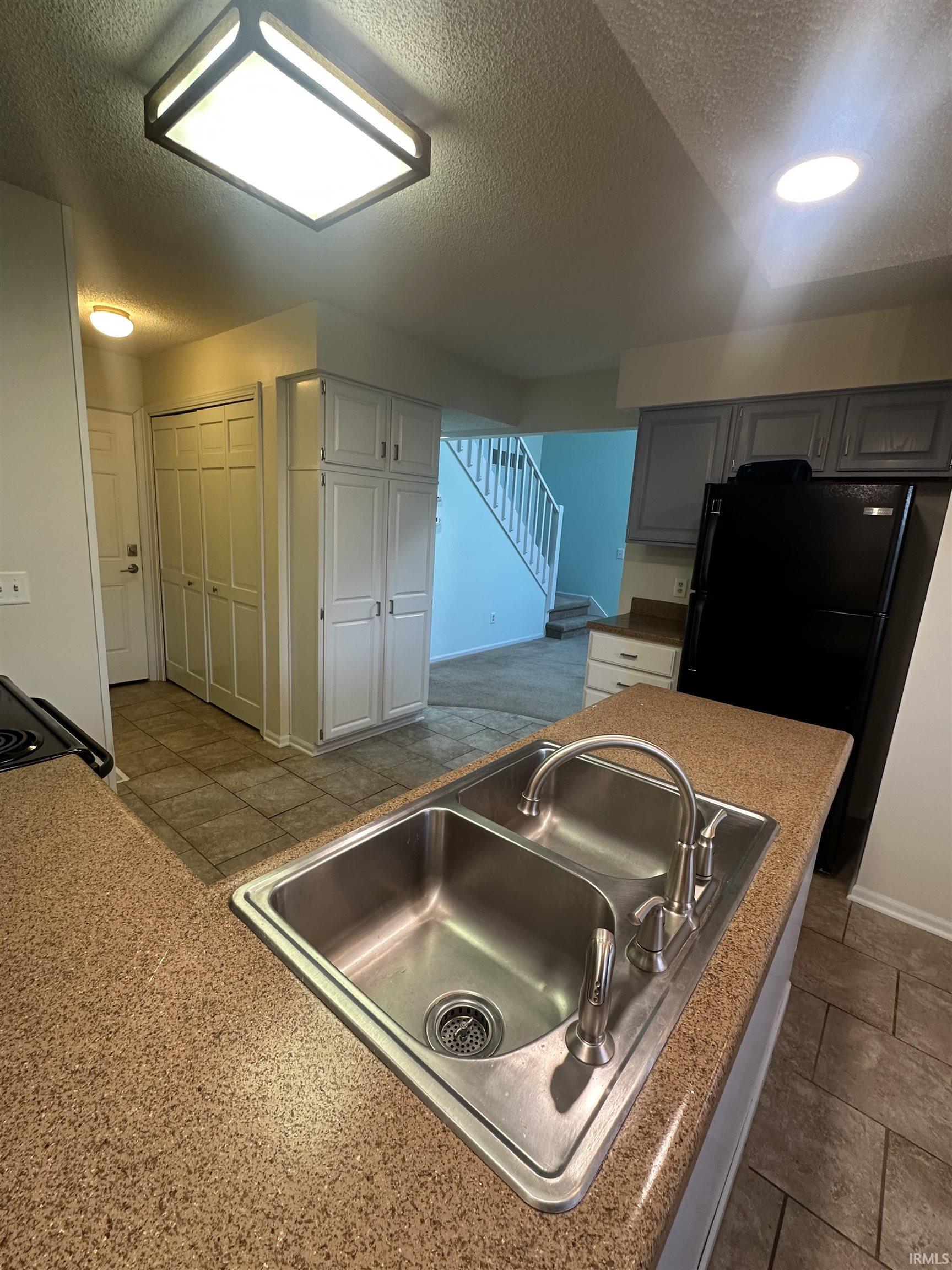 7883 Harrisburg Lane Fort Wayne, IN 46835 - Photo 11 of 26