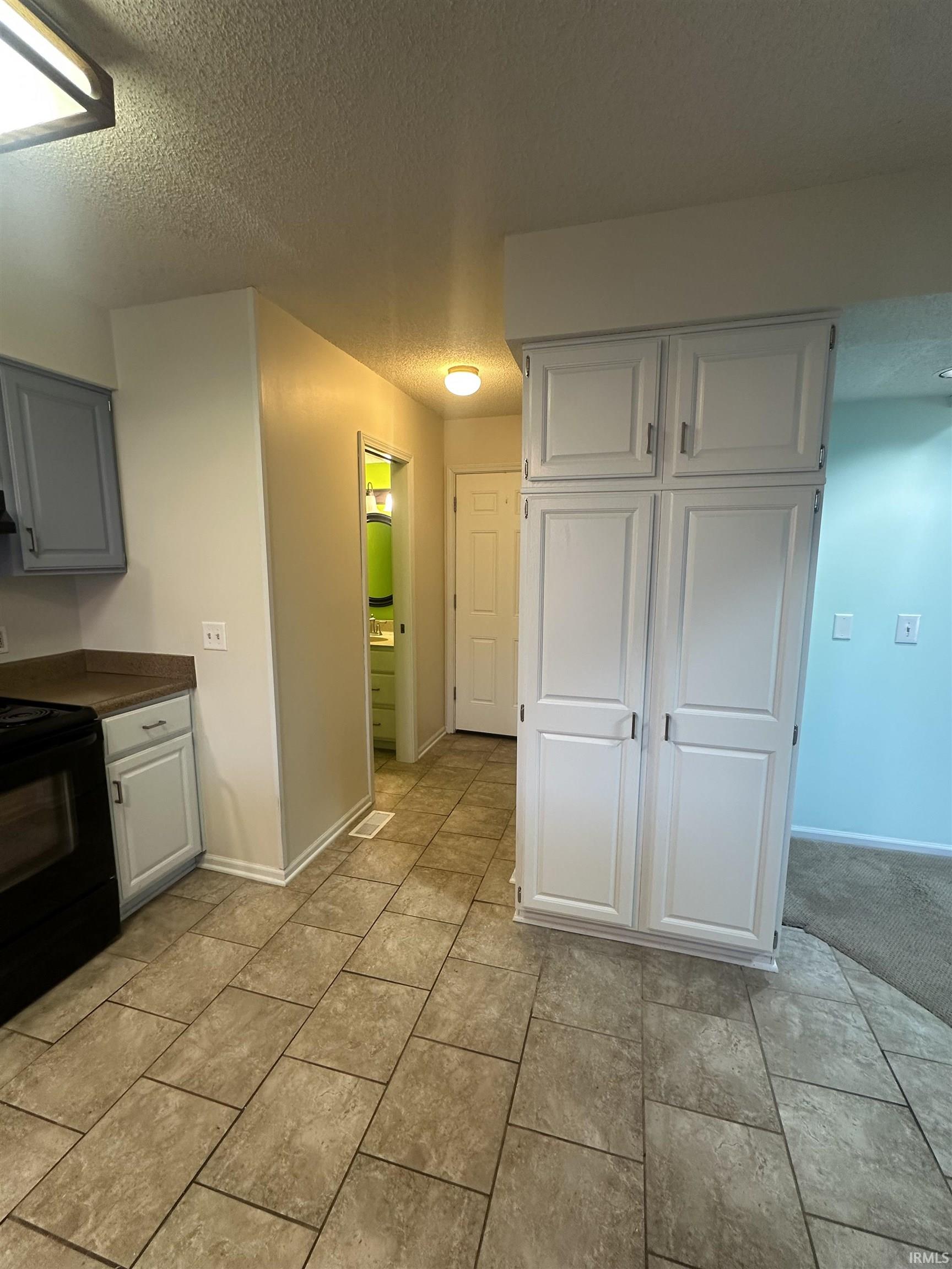 7883 Harrisburg Lane Fort Wayne, IN 46835 - Photo 12 of 26