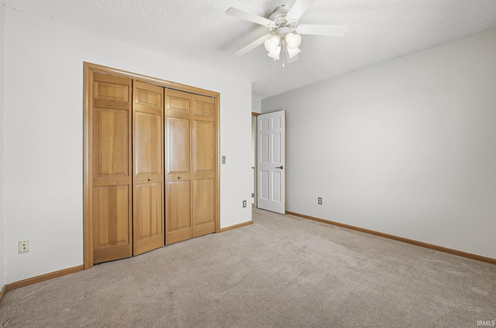 7883 Harrisburg Lane Fort Wayne, IN 46835 - Photo 13 of 26