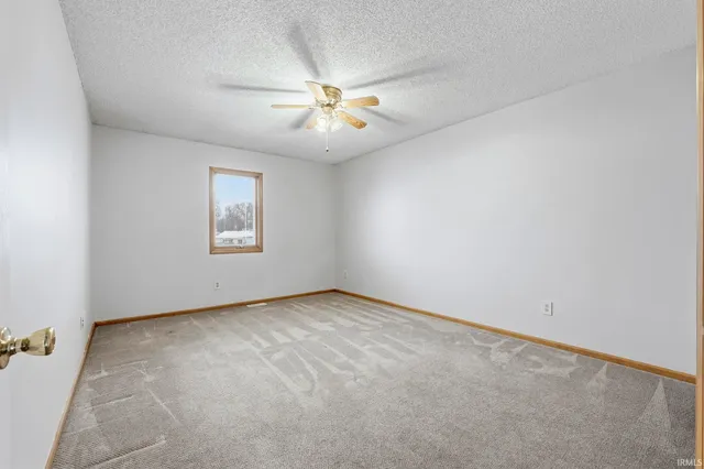 $234,900 | 7883 Harrisburg Lane, Fort Wayne, IN 46835