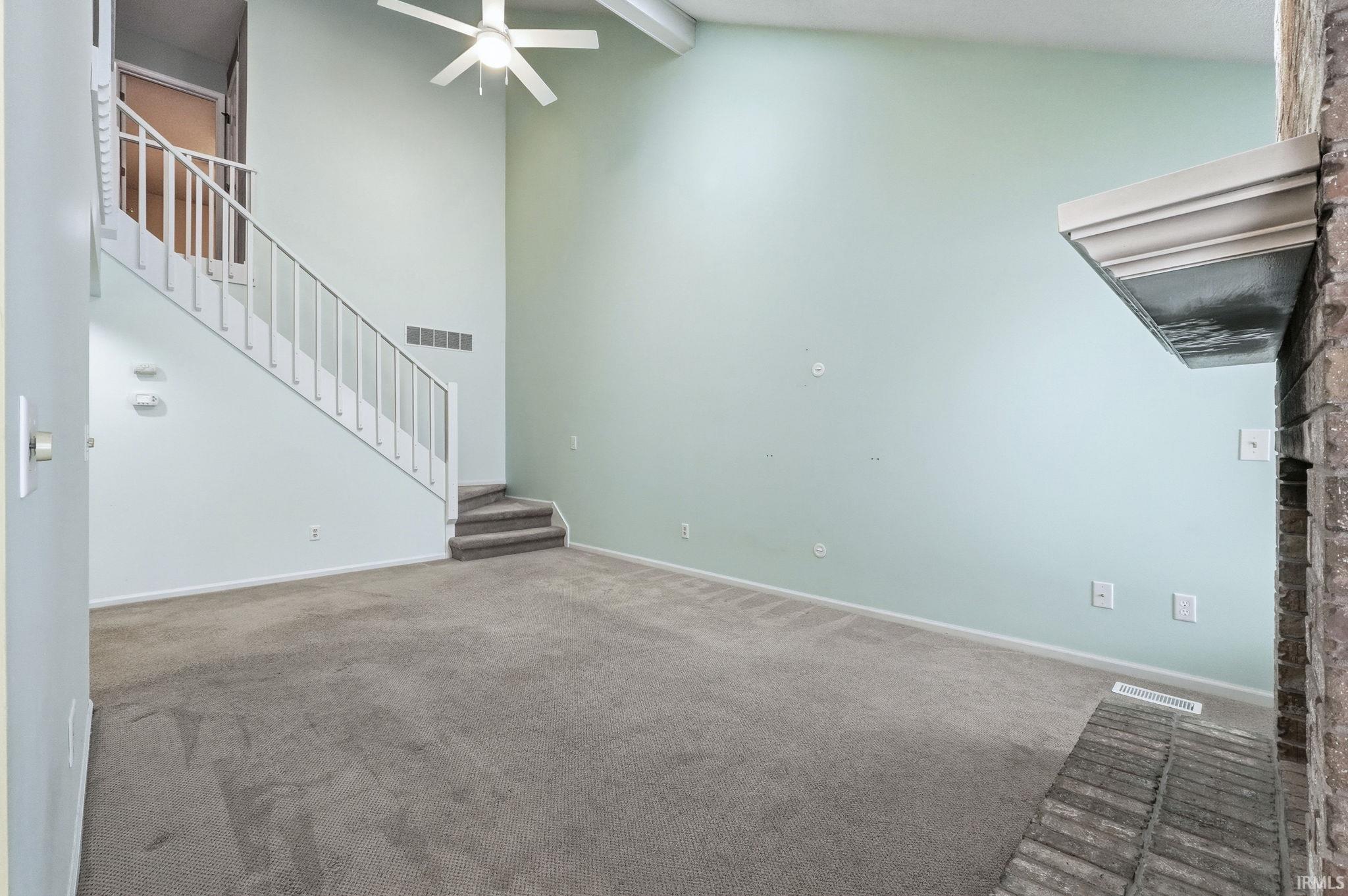 7883 Harrisburg Lane Fort Wayne, IN 46835 - Photo 15 of 26