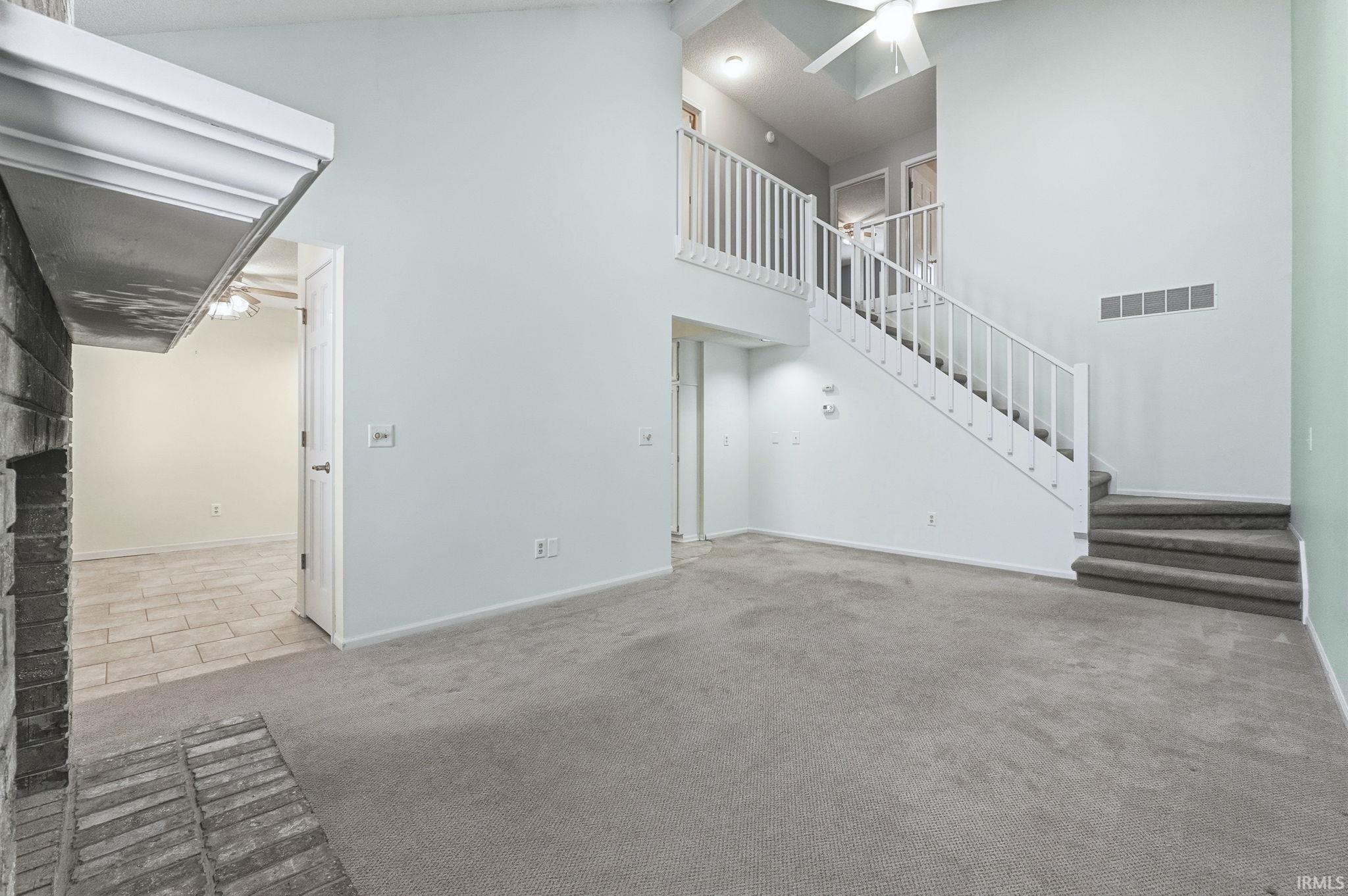 7883 Harrisburg Lane Fort Wayne, IN 46835 - Photo 16 of 26