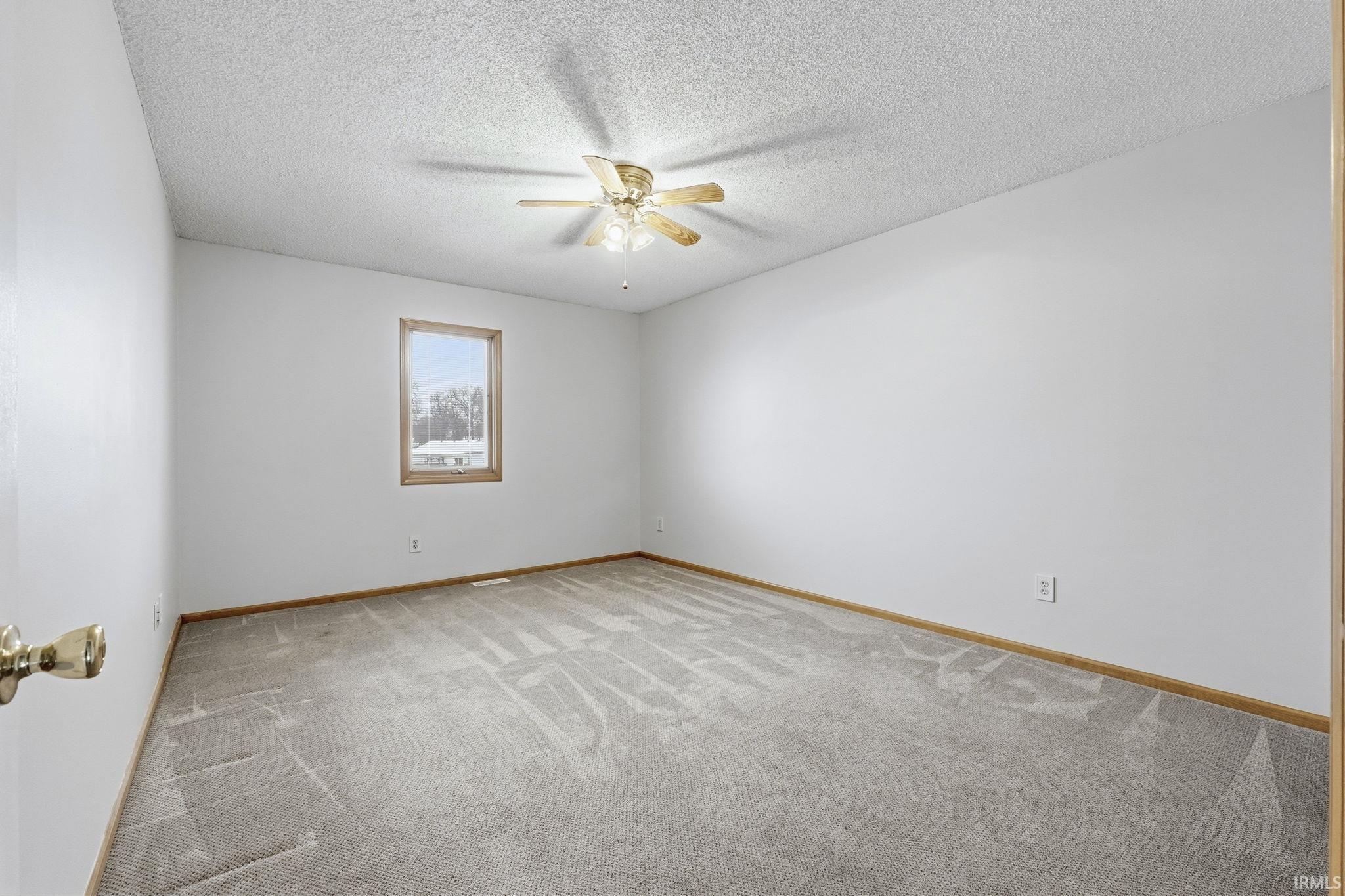 7883 Harrisburg Lane Fort Wayne, IN 46835 - Photo 17 of 26