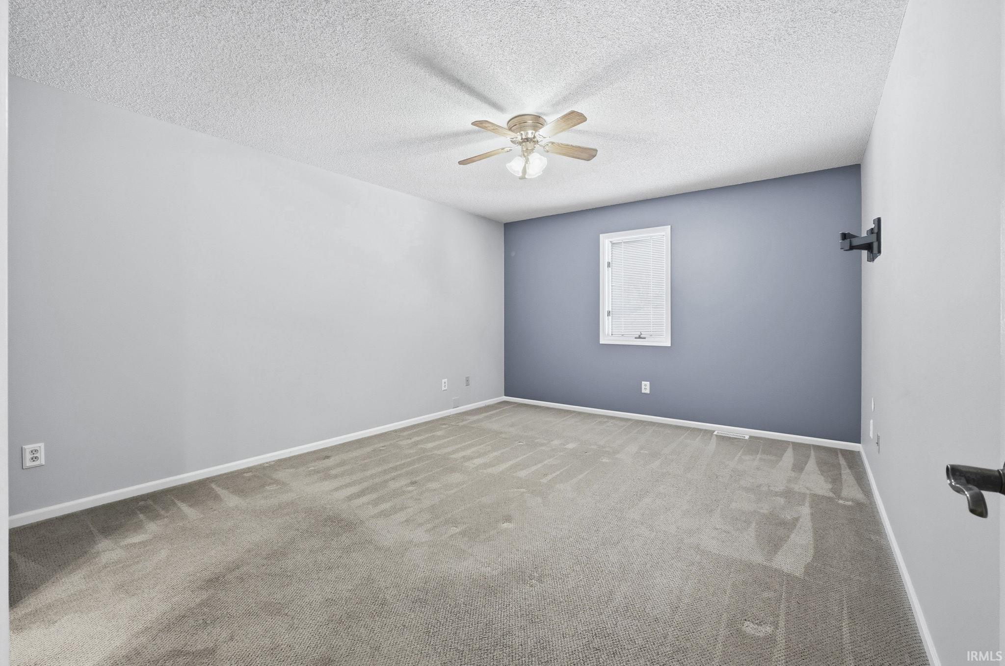 7883 Harrisburg Lane Fort Wayne, IN 46835 - Photo 18 of 26