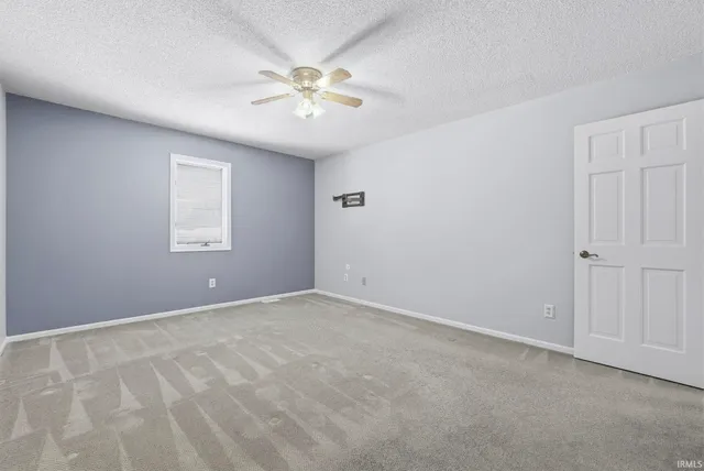 $234,900 | 7883 Harrisburg Lane, Fort Wayne, IN 46835