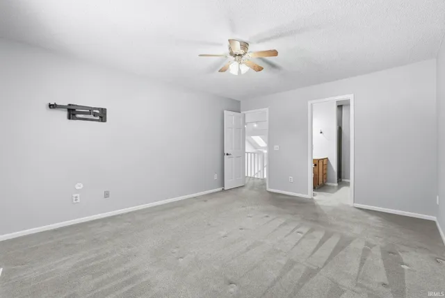 $234,900 | 7883 Harrisburg Lane, Fort Wayne, IN 46835