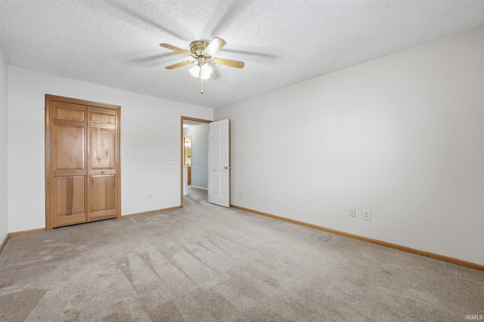 7883 Harrisburg Lane Fort Wayne, IN 46835 - Photo 19 of 26