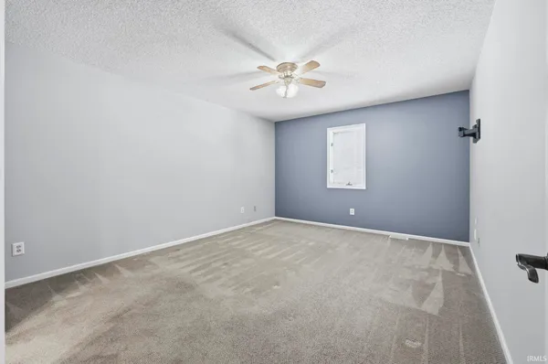 $224,900 | 7883 Harrisburg Lane, Fort Wayne, IN 46835