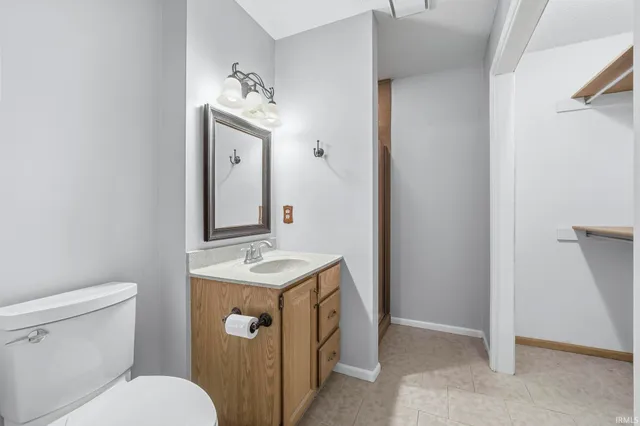 $234,900 | 7883 Harrisburg Lane, Fort Wayne, IN 46835