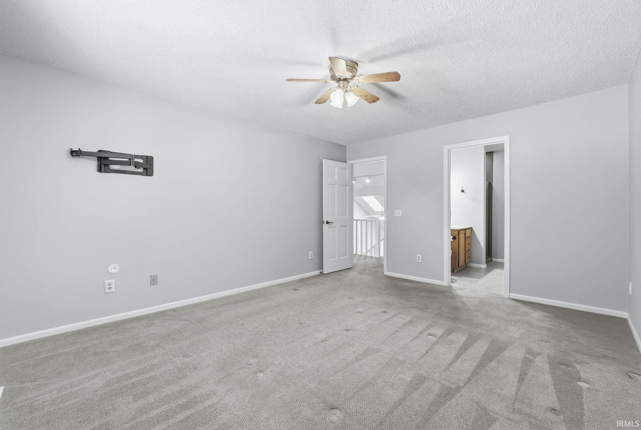 7883 Harrisburg Lane Fort Wayne, IN 46835 - Photo 21 of 26