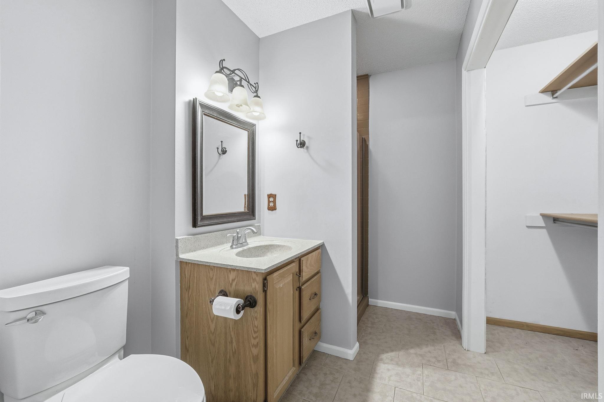 7883 Harrisburg Lane Fort Wayne, IN 46835 - Photo 22 of 26