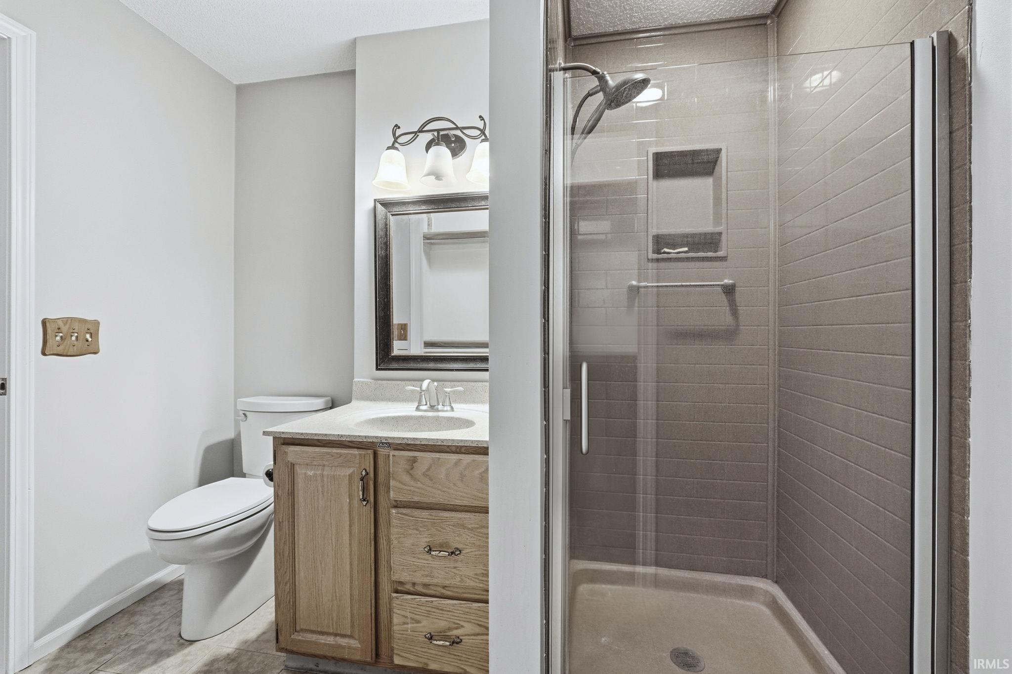 7883 Harrisburg Lane Fort Wayne, IN 46835 - Photo 23 of 26