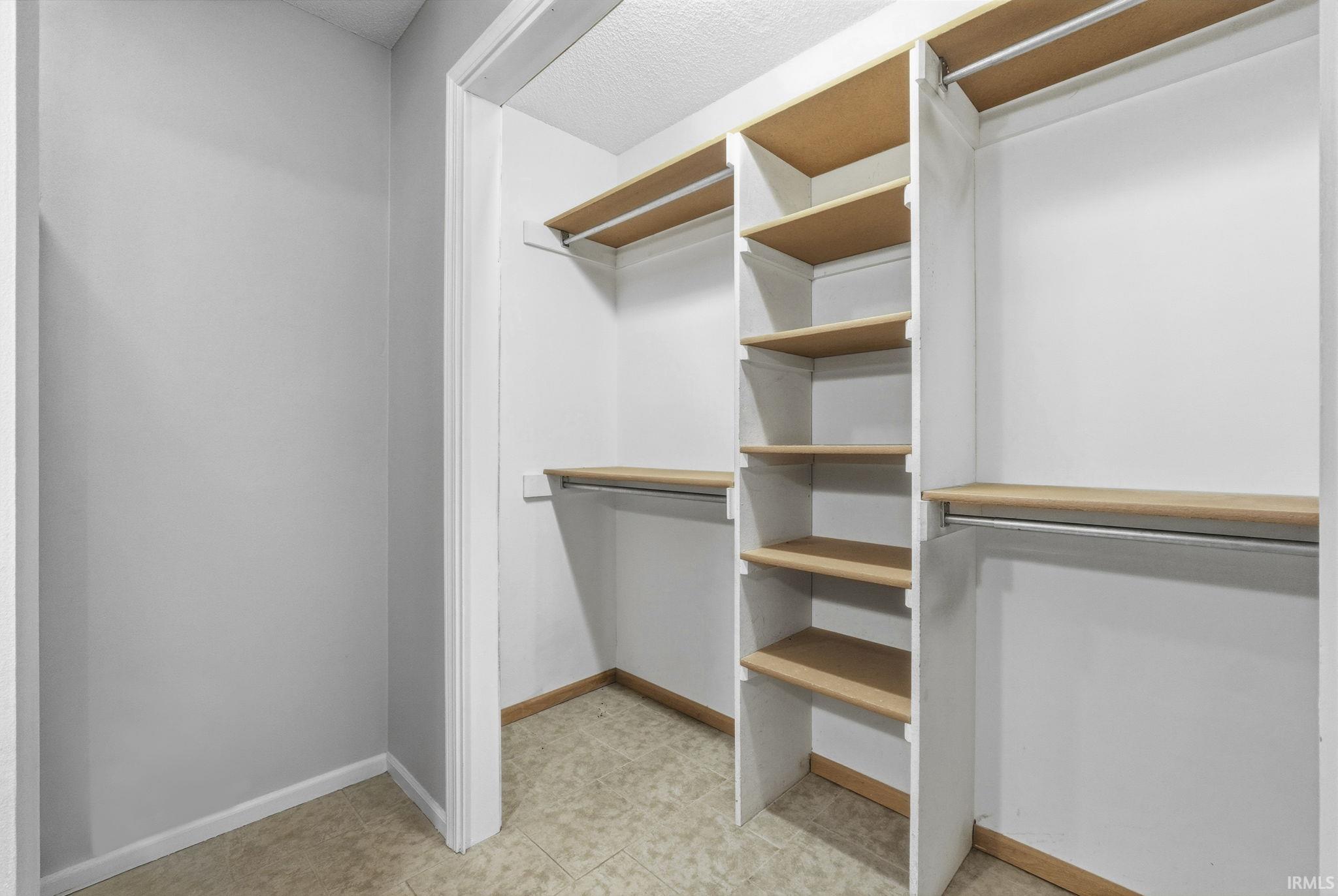 7883 Harrisburg Lane Fort Wayne, IN 46835 - Photo 24 of 26