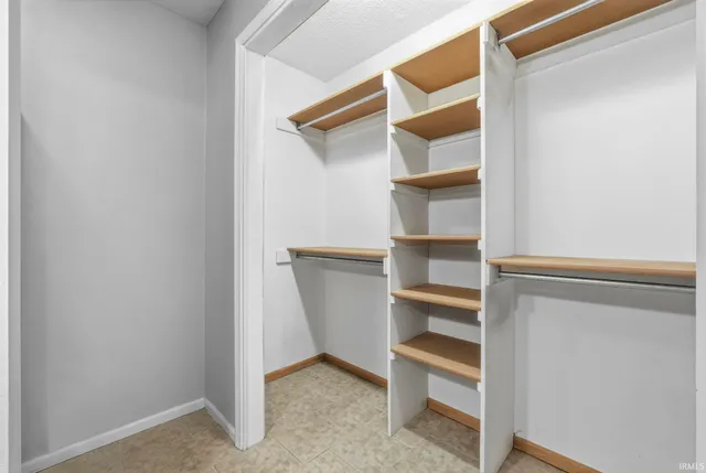 $234,900 | 7883 Harrisburg Lane, Fort Wayne, IN 46835