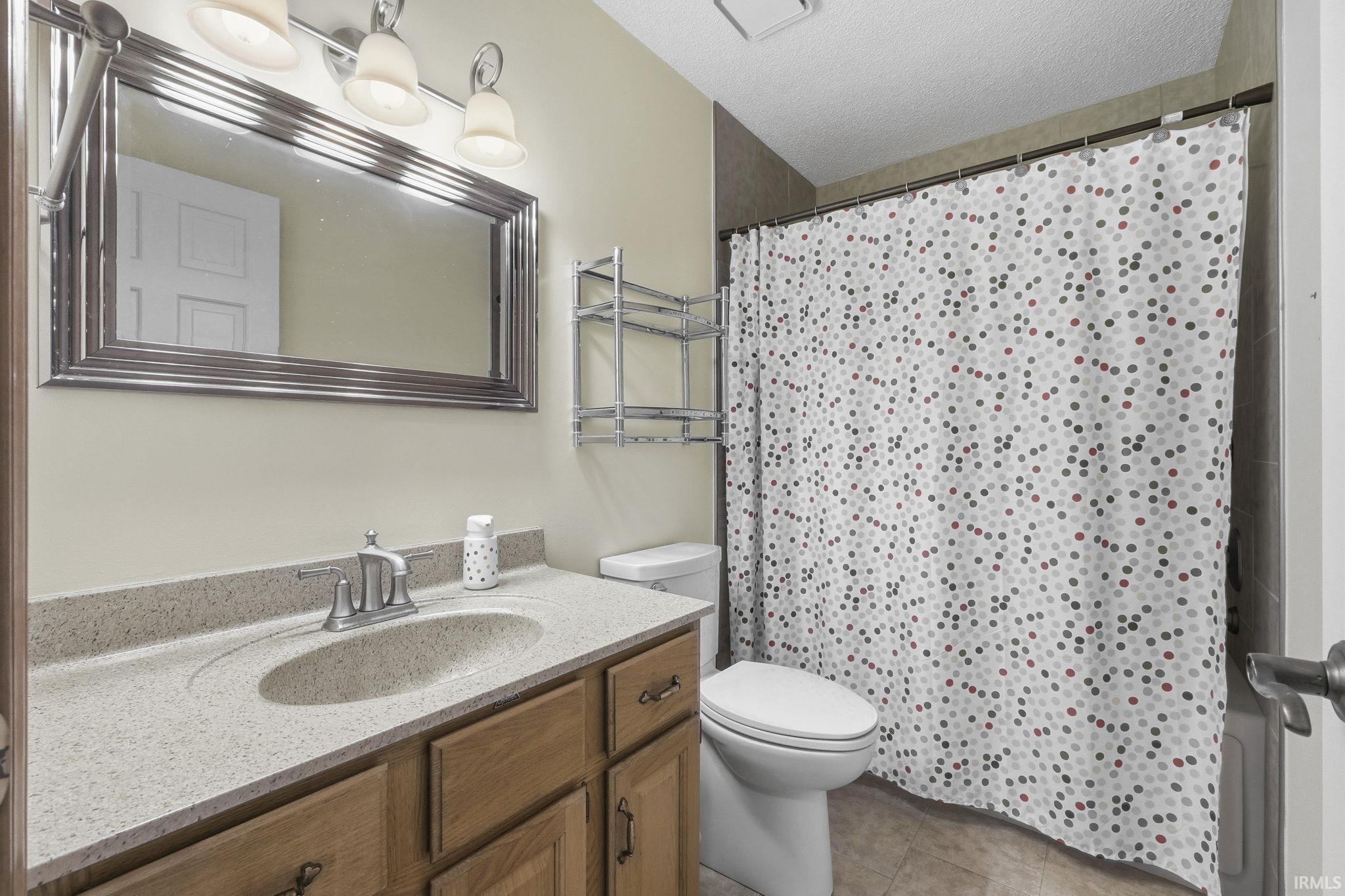 7883 Harrisburg Lane Fort Wayne, IN 46835 - Photo 25 of 26