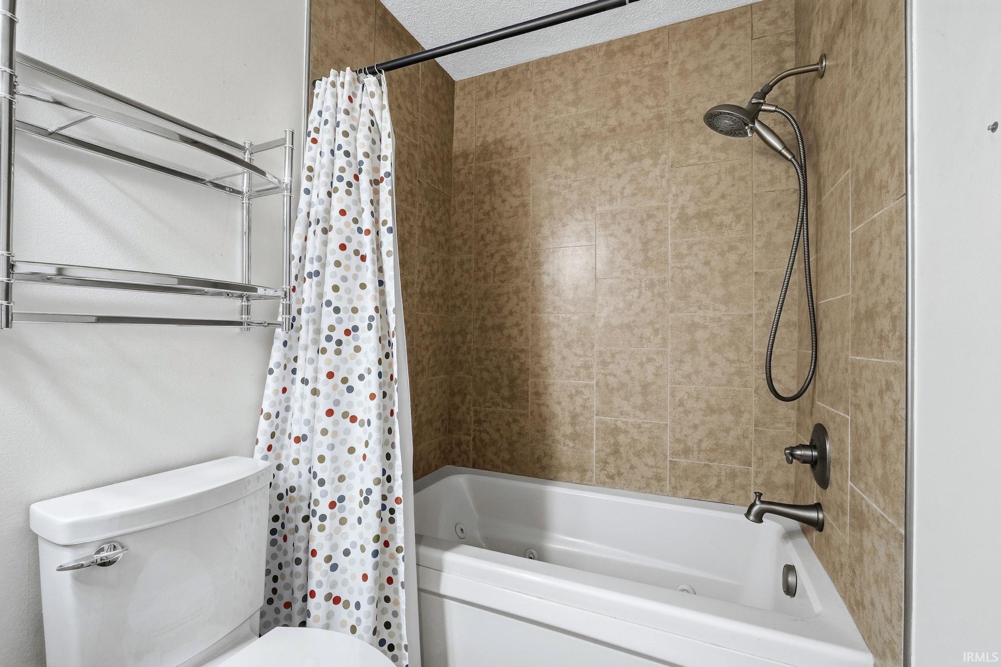 7883 Harrisburg Lane Fort Wayne, IN 46835 - Photo 26 of 26