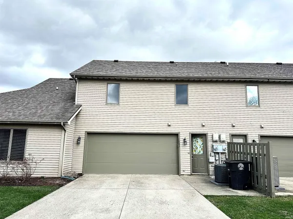 $224,900 | 7883 Harrisburg Lane, Fort Wayne, IN 46835