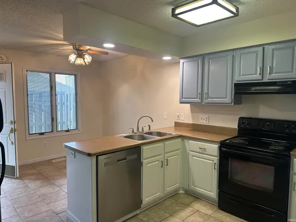 $224,900 | 7883 Harrisburg Lane, Fort Wayne, IN 46835