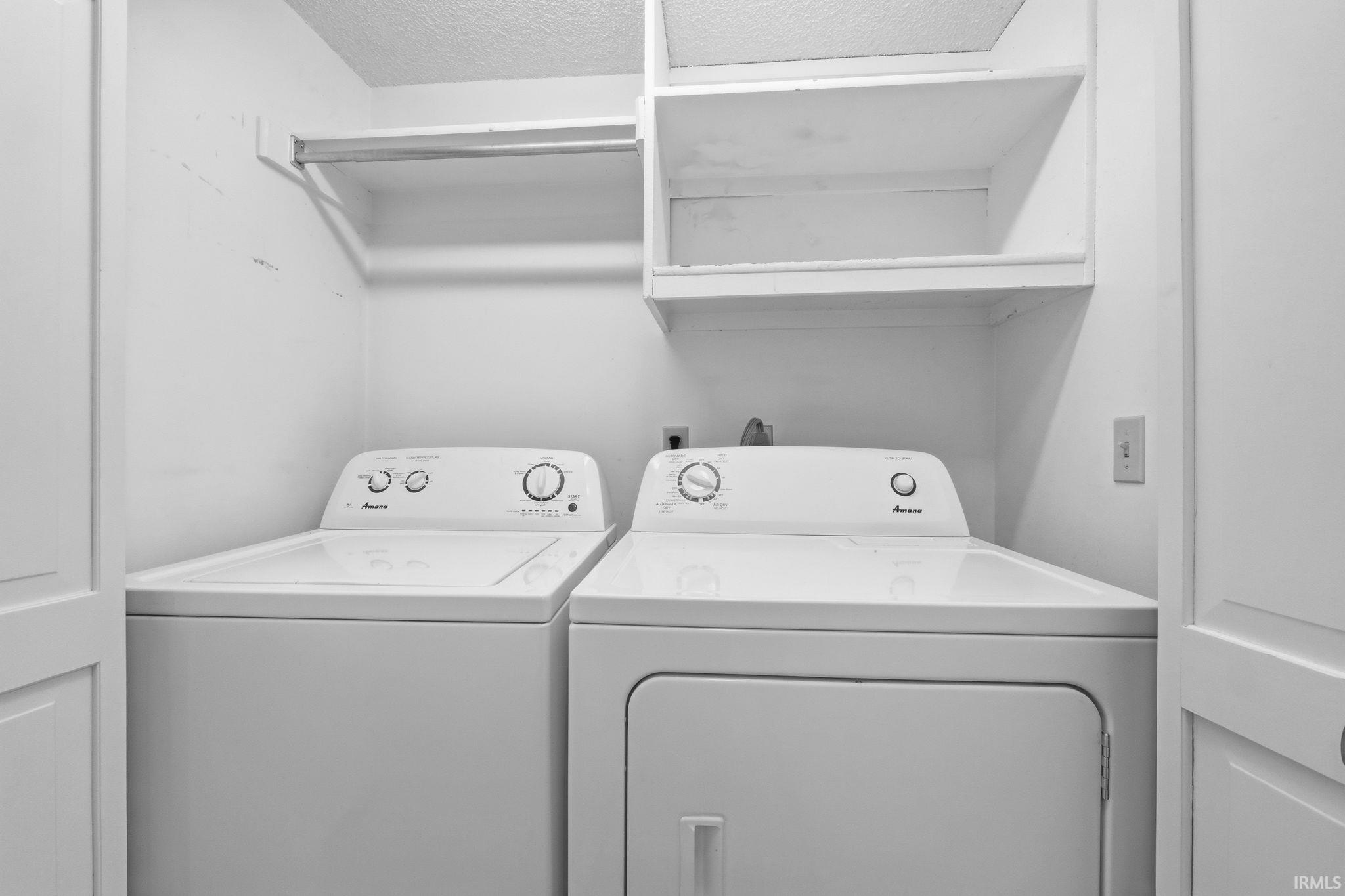 7883 Harrisburg Lane Fort Wayne, IN 46835 - Photo 6 of 26