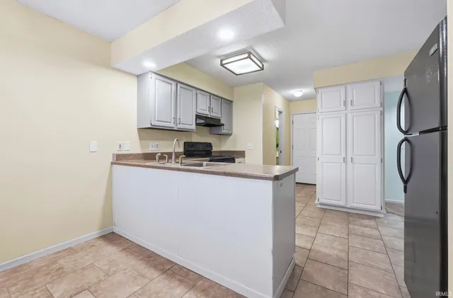 $234,900 | 7883 Harrisburg Lane, Fort Wayne, IN 46835