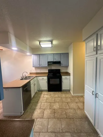 $224,900 | 7883 Harrisburg Lane, Fort Wayne, IN 46835