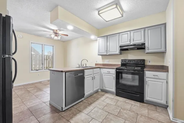 $234,900 | 7883 Harrisburg Lane, Fort Wayne, IN 46835