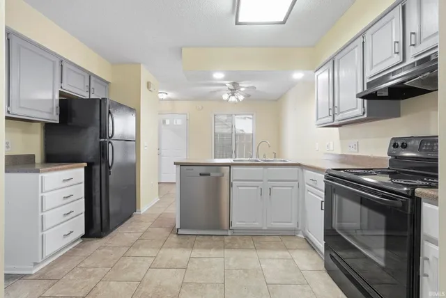 $234,900 | 7883 Harrisburg Lane, Fort Wayne, IN 46835