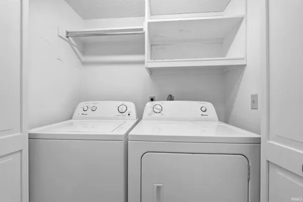 $224,900 | 7883 Harrisburg Lane, Fort Wayne, IN 46835