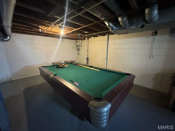 $69,000 | 15 North Harvey Avenue, St. Louis, MO 63135