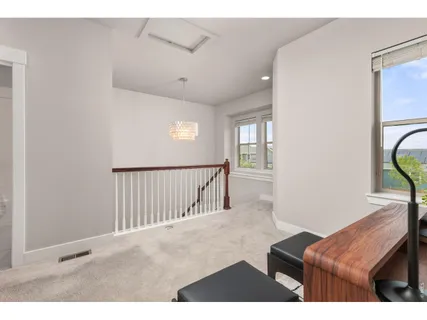 $679,000 | 10080 East 59th Drive, Denver, CO 80238