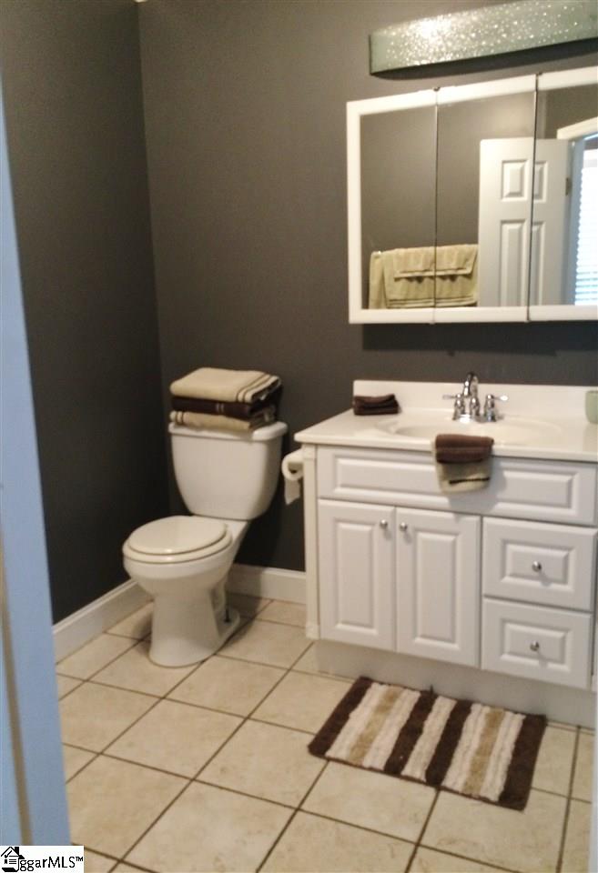 468 Rices Creek Road Liberty, SC 29657 - Photo 11 of 16