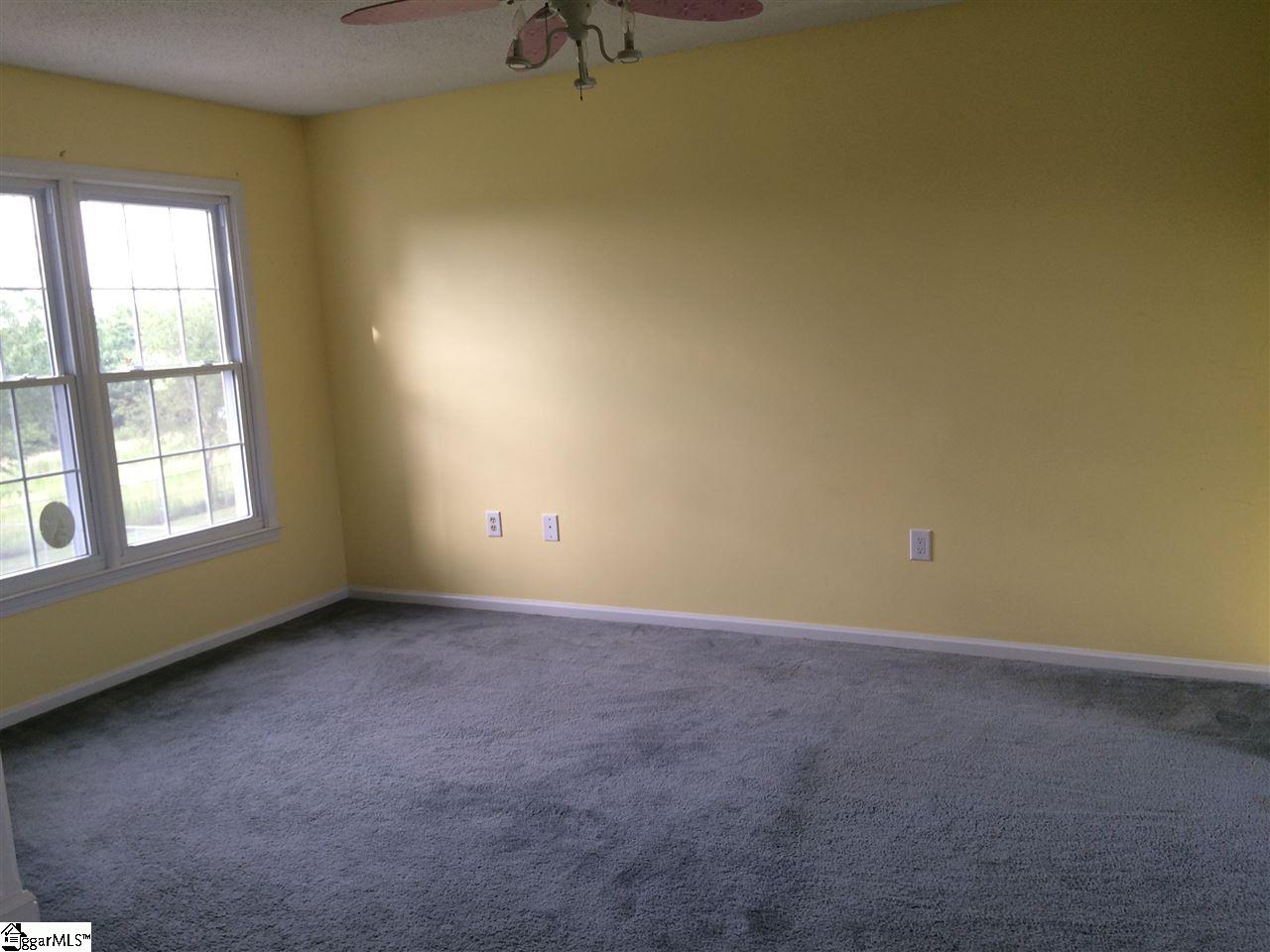 468 Rices Creek Road Liberty, SC 29657 - Photo 13 of 16