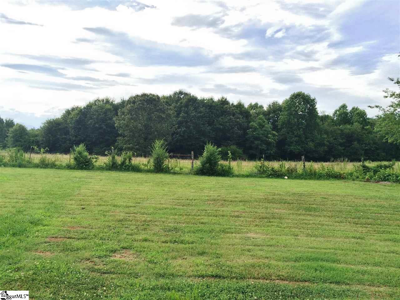 468 Rices Creek Road Liberty, SC 29657 - Photo 15 of 16