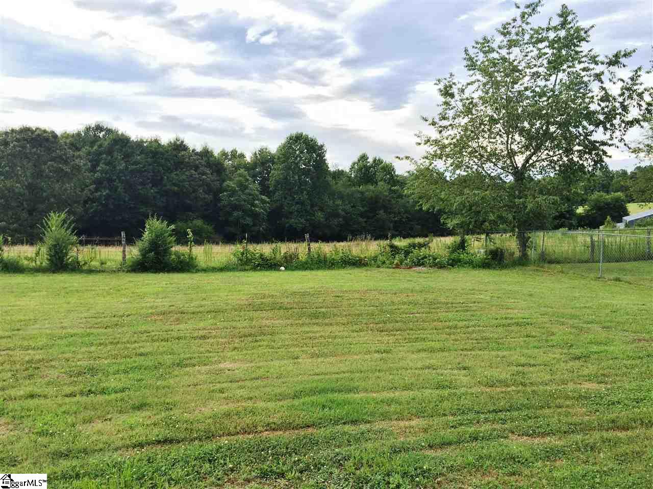 468 Rices Creek Road Liberty, SC 29657 - Photo 16 of 16